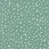 Cotton Jersey Irregular Dots – Reed -Tailor Supplies Sales Store 024