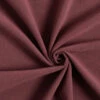 Plain Velours Coating Fabric – Merlot -Tailor Supplies Sales Store 025 1