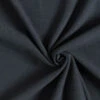 Plain Velours Coating Fabric – Black -Tailor Supplies Sales Store 026 3