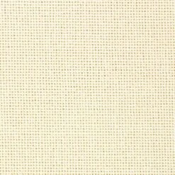 Murano - 48 X 68 Cm | 19" X 27", 3