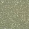 Cotton Jersey Irregular Dots – Khaki -Tailor Supplies Sales Store 027 1