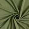 Bamboo Viscose Jersey Plain – Olive -Tailor Supplies Sales Store 027 2