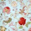 Decor Fabric Darjeeling 280 Cm -Tailor Supplies Sales Store 03 2
