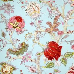 Decor Fabric Darjeeling 280 Cm