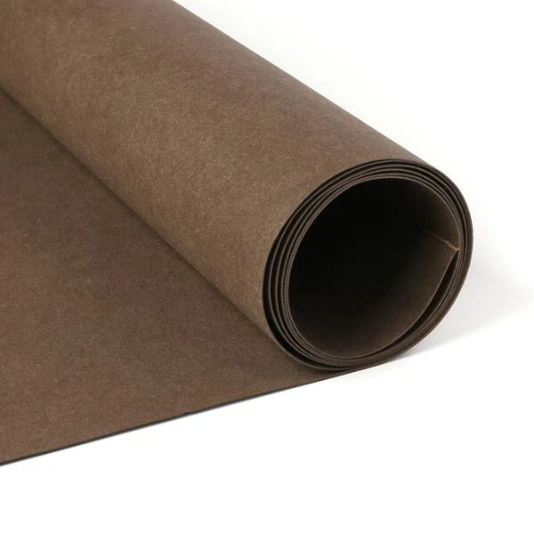 SnapPap | Leather-Look Paper 3 3 SnapPap | Leather-Look Paper 3