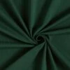 GOTS Cotton Jersey | Tula – Dark Green -Tailor Supplies Sales Store 031
