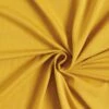 Bamboo Viscose Jersey Plain – Curry Yellow 1 Bamboo Viscose Jersey Plain – Curry Yellow -Tailor Supplies Sales Store 034 1