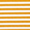Cotton Jersey Wide Stripes – Mustard/white 2 Cotton Jersey Wide Stripes – Mustard/white -Tailor Supplies Sales Store 034