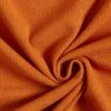 Mini Cotton Waffle Jersey Plain – Terracotta -Tailor Supplies Sales Store 037 2