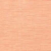 Narrow Stripes Cotton Jersey – Salmon -Tailor Supplies Sales Store 037 4