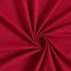 GOTS Cotton Jersey | Tula – Burgundy -Tailor Supplies Sales Store 041 1