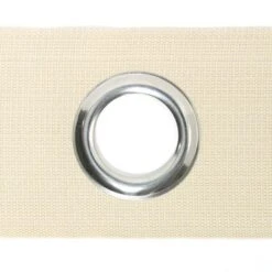 Eyelet Tape, 100 Mm – Beige | Gerster