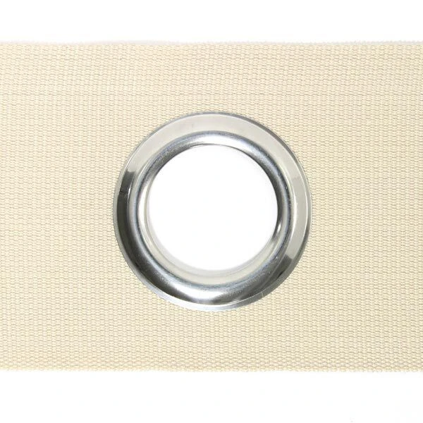Eyelet Tape, 100 Mm – Beige | Gerster 3 Eyelet Tape, 100 Mm – Beige | Gerster