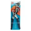 Revolving Punch Pliers | Prym -Tailor Supplies Sales Store 05 1