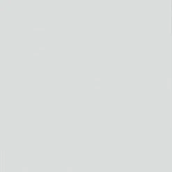 Swimsuit Fabric – Offwhite