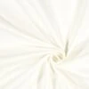 Stretch Cotton Satin – Offwhite -Tailor Supplies Sales Store 051 27