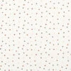 Cotton Jersey Colourful Dots– Offwhite -Tailor Supplies Sales Store 051 6