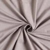 Bamboo Viscose Jersey Plain – Silver Grey -Tailor Supplies Sales Store 052 2