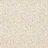 Leopard Print Cotton Jersey – Natural -Tailor Supplies Sales Store 052 3