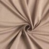 Bamboo Viscose Jersey Plain – Sand -Tailor Supplies Sales Store 053 1
