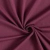 GOTS Cotton Jersey | Tula – Aubergine 1 GOTS Cotton Jersey | Tula – Aubergine -Tailor Supplies Sales Store 056