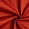 Cotton Twill Stretch – Terracotta -Tailor Supplies Sales Store 056 2