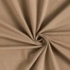 GOTS Cotton Jersey | Tula – Beige -Tailor Supplies Sales Store 057 1