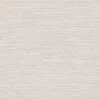 Narrow Stripes Cotton Jersey – Light Grey -Tailor Supplies Sales Store 063