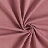 GOTS Cotton Jersey | Tula – Pastel Violet -Tailor Supplies Sales Store 067