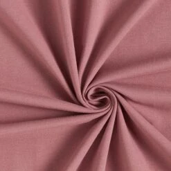 GOTS Cotton Jersey | Tula – Pastel Violet