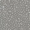 Cotton Jersey Irregular Dots – Grey 2 Cotton Jersey Irregular Dots – Grey -Tailor Supplies Sales Store 068