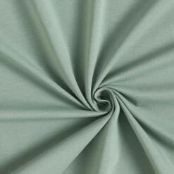 GOTS Cotton Jersey | Tula – Reed