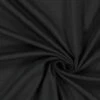 Premium Ponte Roma – Black -Tailor Supplies Sales Store 069 7