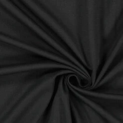 Premium Ponte Roma β Black