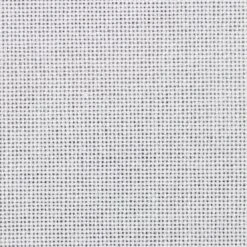 Murano - 48 X 68 Cm | 19" X 27", 10