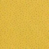 Cotton Jersey Colourful Little Dots – Curry Yellow 2 Cotton Jersey Colourful Little Dots – Curry Yellow -Tailor Supplies Sales Store 078
