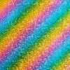 Foil Jersey, Colourful Rainbow Shimmer 1 Foil Jersey, Colourful Rainbow Shimmer -Tailor Supplies Sales Store 0801 1