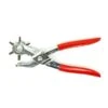 Revolving Punch Pliers 2 Revolving Punch Pliers -Tailor Supplies Sales Store 090