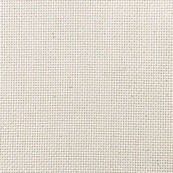 Monk’s Cloth [140cm]