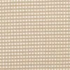 Little Boxes Viscose Blend Jacquard Jersey – Beige/white -Tailor Supplies Sales Store 096