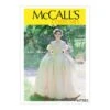 Misses' Costume, McCall's | 6 - 14 2 Misses' Costume, McCall's | 6 - 14 -Tailor Supplies Sales Store 0a5 29