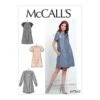 Misses' Dresses, McCall's | 6 - 14 -Tailor Supplies Sales Store 0a5 3