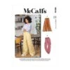 Trousers, McCall´s 8206 | 42-50 -Tailor Supplies Sales Store 0f5 2