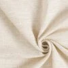 Curtain Fabric Woven Texture 300 Cm – Light Beige 2 Curtain Fabric Woven Texture 300 Cm – Light Beige -Tailor Supplies Sales Store 100 1