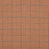 Houndstooth Plaid Coating Fabric With Glitter Effect – Beige/copper -Tailor Supplies Sales Store 102