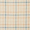 Checks & Houndstooth Coating Fabric – White/light Beige 1 Checks & Houndstooth Coating Fabric – White/light Beige -Tailor Supplies Sales Store 105 1
