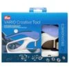 VARIO Creative Tool | Prym -Tailor Supplies Sales Store 13909030