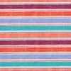 Cotton Jersey Watercolour Stripes – Sand/salmon -Tailor Supplies Sales Store 150 1