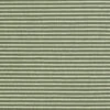 Narrow Stripes Cotton Jersey – Reed/pine -Tailor Supplies Sales Store 15010 12
