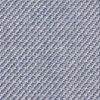 Cotton Tweed Bias Stripes – Denim Blue/white -Tailor Supplies Sales Store 178 2